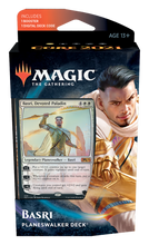 Load image into Gallery viewer, MTG - Planeswalker Deck Core Set 2021
